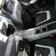Illustration for article titled Chevy Volt: Five Key Interior Features